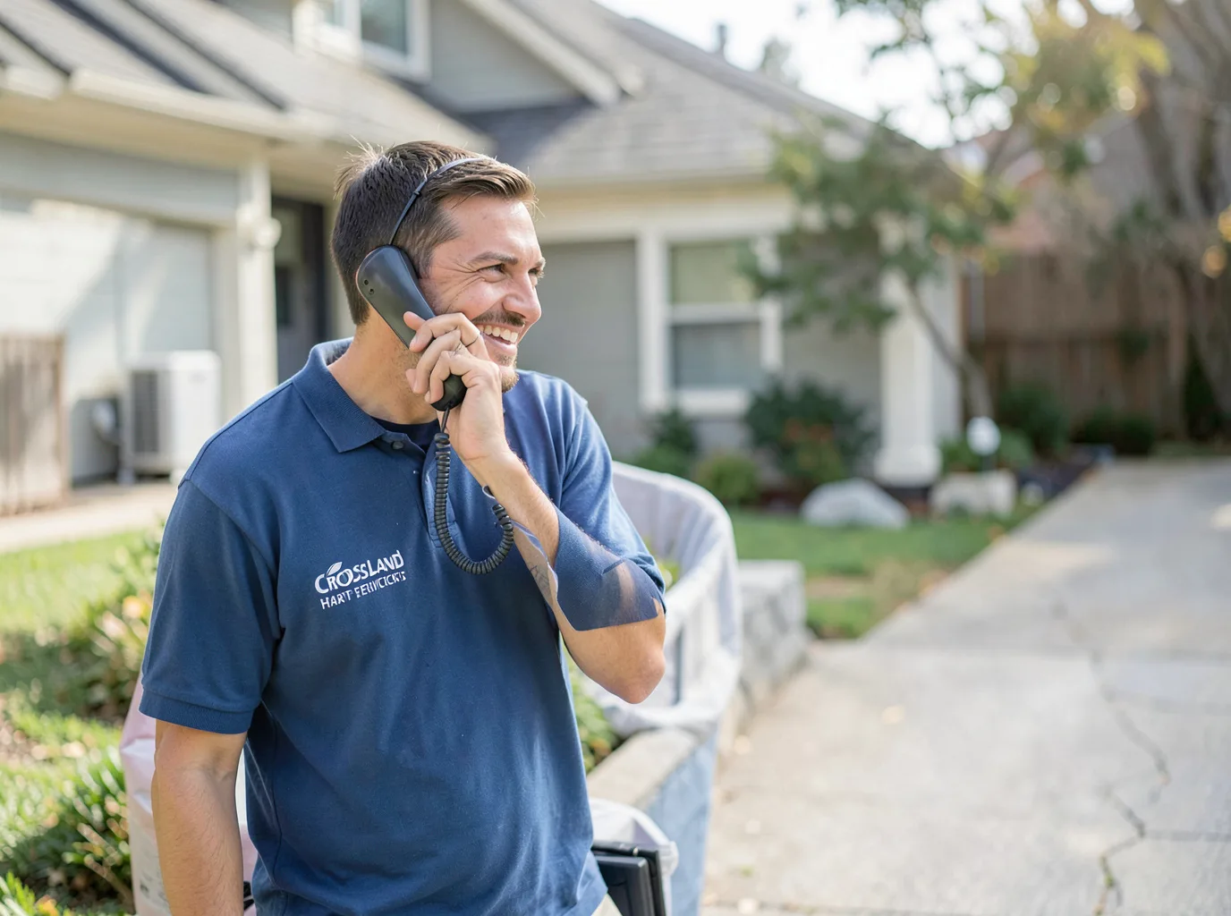 Heat Pump Installation West Islip, NY FAQs